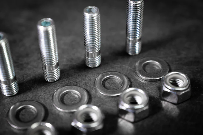 Garagistic - Differential Stud Kit - (E30, Z3, E28) - Image 3