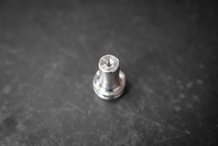 Garagistic - Garagistic Billet BMW Drift E-Brake Button - E30, E36, E34, E32, E31, Z1, Z3 - Image 16