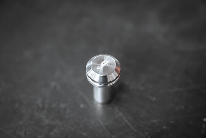 Garagistic - Garagistic Billet BMW Drift E-Brake Button - E30, E36, E34, E32, E31, Z1, Z3 - Image 17