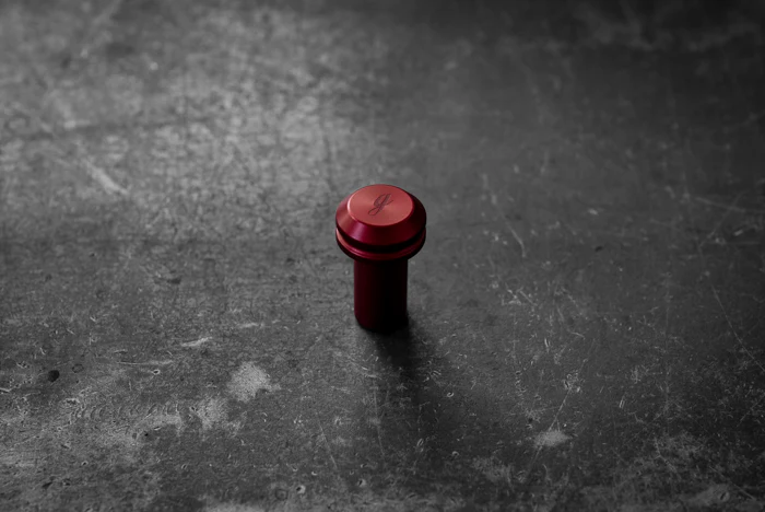 Garagistic - Garagistic Billet BMW Drift E-Brake Button - E30, E36, E34, E32, E31, Z1, Z3 - Image 21