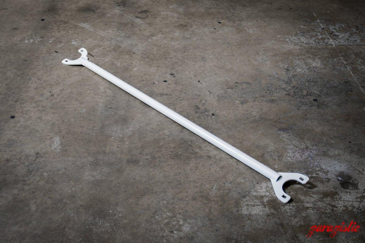 Garagistic - E30 Garagistic Rear Strut Bar - Image 7