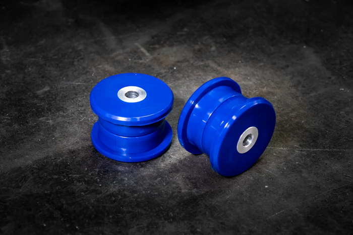 Garagistic - E36/E46 Polyurethane Rear Trailing Arm Bushings - 328, M3, 325 - Image 3