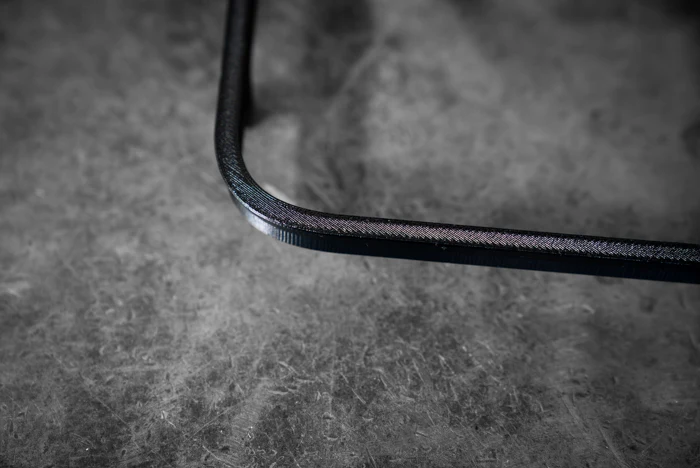 Garagistic - BMW Shift Boot Frame (E30, E36, E46) - Image 4
