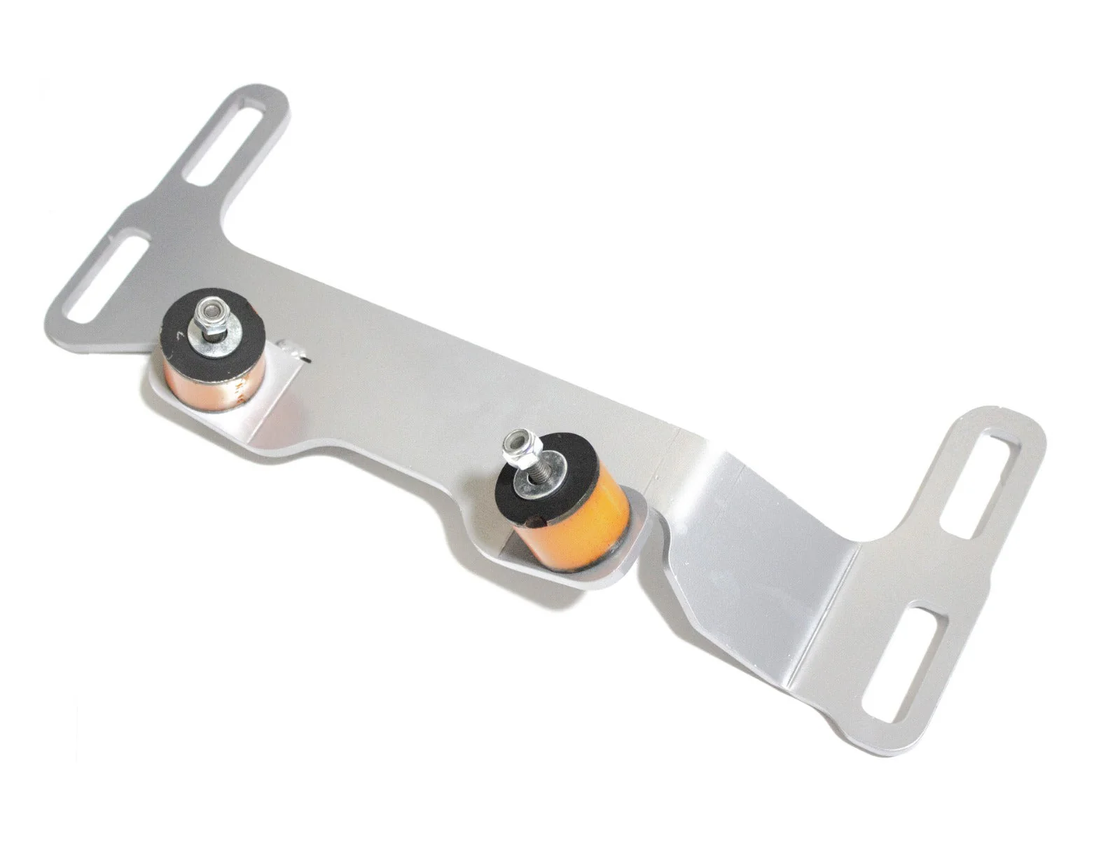 BMW Urethane Trans Mount - Series 1 - Image 2