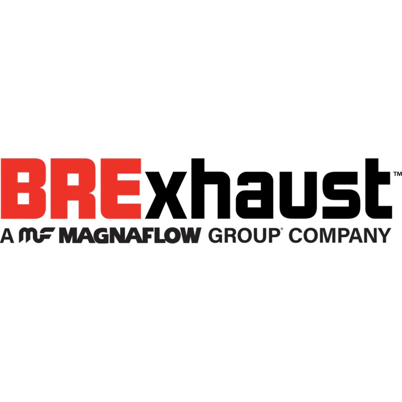 BRExhaust Exhaust Kit Replacement Honda - Image 34
