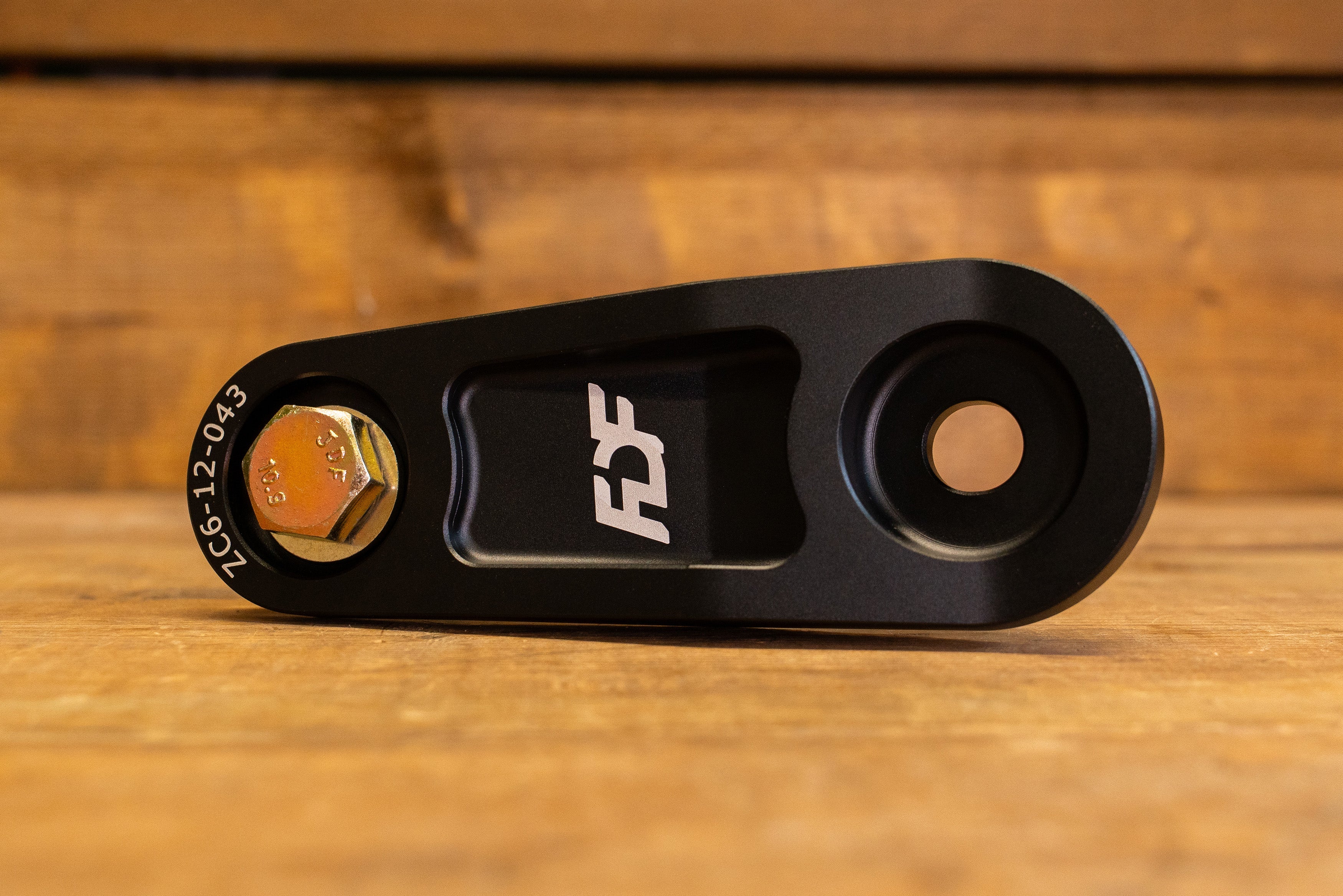 FDF Raceshop - BRZ/FRS/GT86 Anti Dive Bracket - Image 3