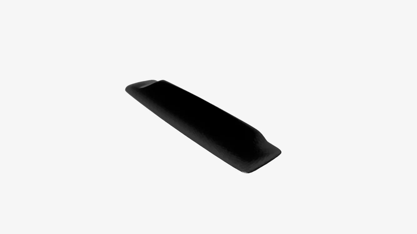 Garagistic - Carbon Fiber E30 Door Handles - 51211923996 - Image 20