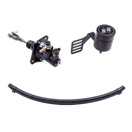 Chase Bays - Clutch Master Cylinder Adapter - Nissan Skyline R32 / 300ZX Z32 - Image 6