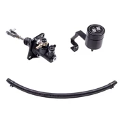Chase Bays - Clutch Master Cylinder Adapter - Nissan Skyline R32 / 300ZX Z32 - Image 7