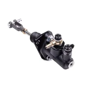 Chase Bays - Clutch Master Cylinder Adapter - Nissan Skyline R32 / 300ZX Z32 - Image 8