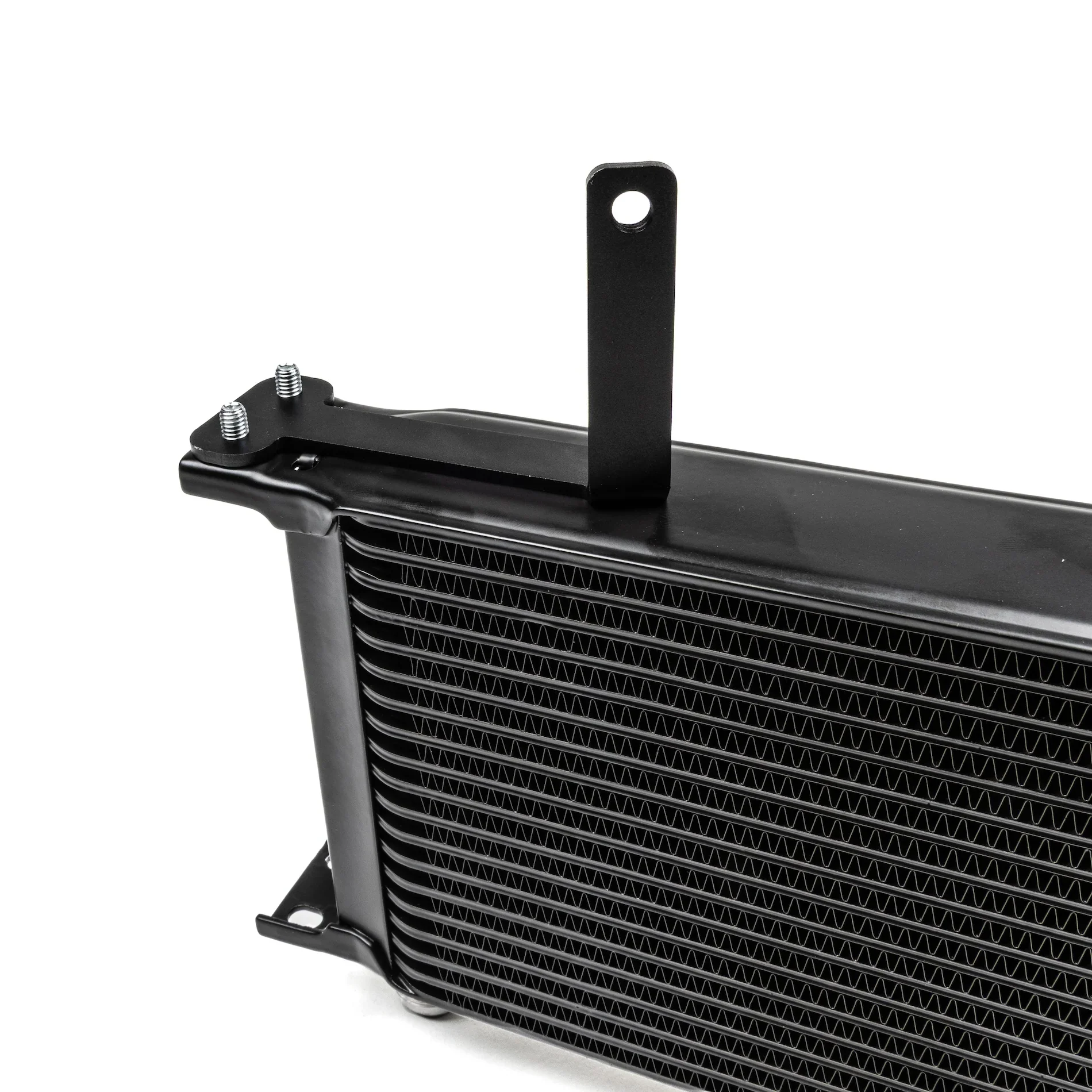 Chase Bays - Oil Cooler Kit for Nissan 240sx S13 / S14 / S15 with RB20 | RB25 | RB26 - Image 4