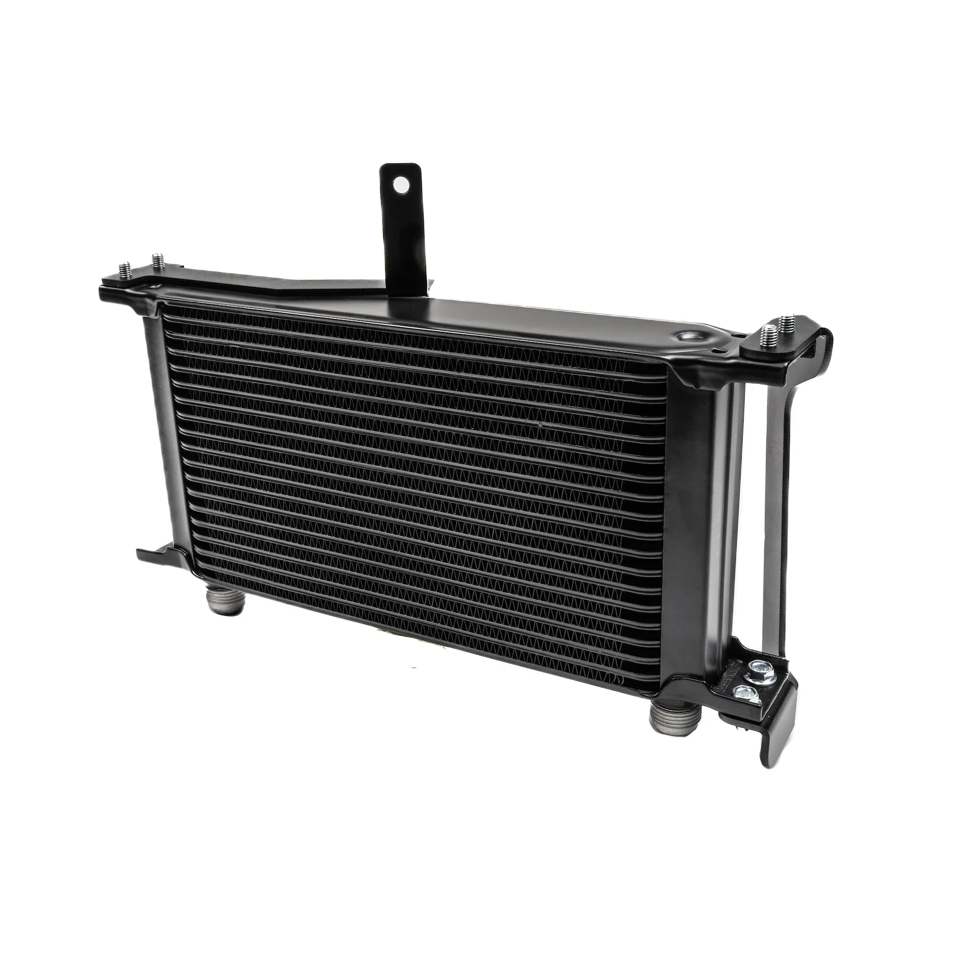 Chase Bays - Oil Cooler Kit for Nissan 240sx S13 / S14 / S15 with RB20 | RB25 | RB26 - Image 5