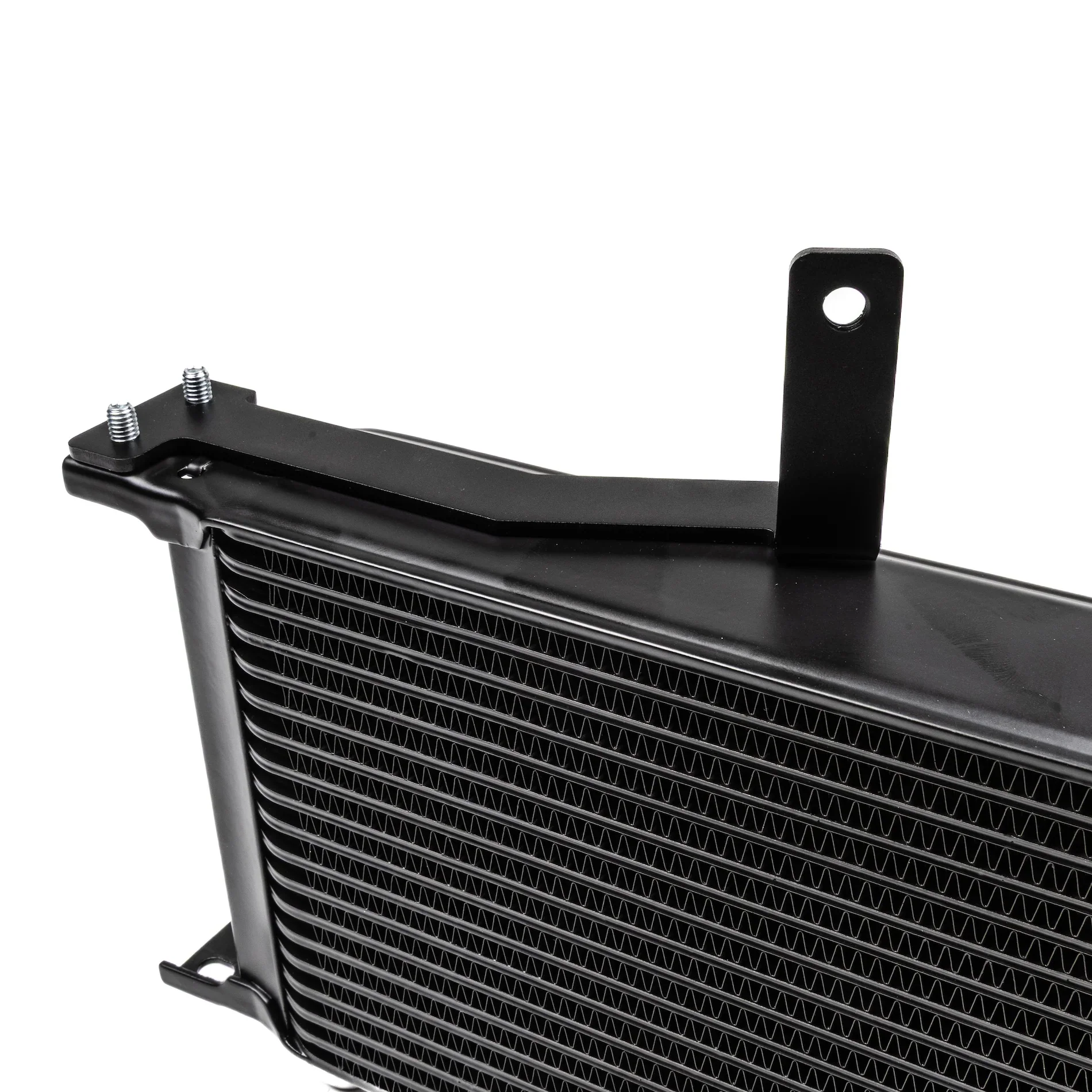 Chase Bays - Oil Cooler Kit for Nissan 240sx S13 / S14 / S15 with RB20 | RB25 | RB26 - Image 6