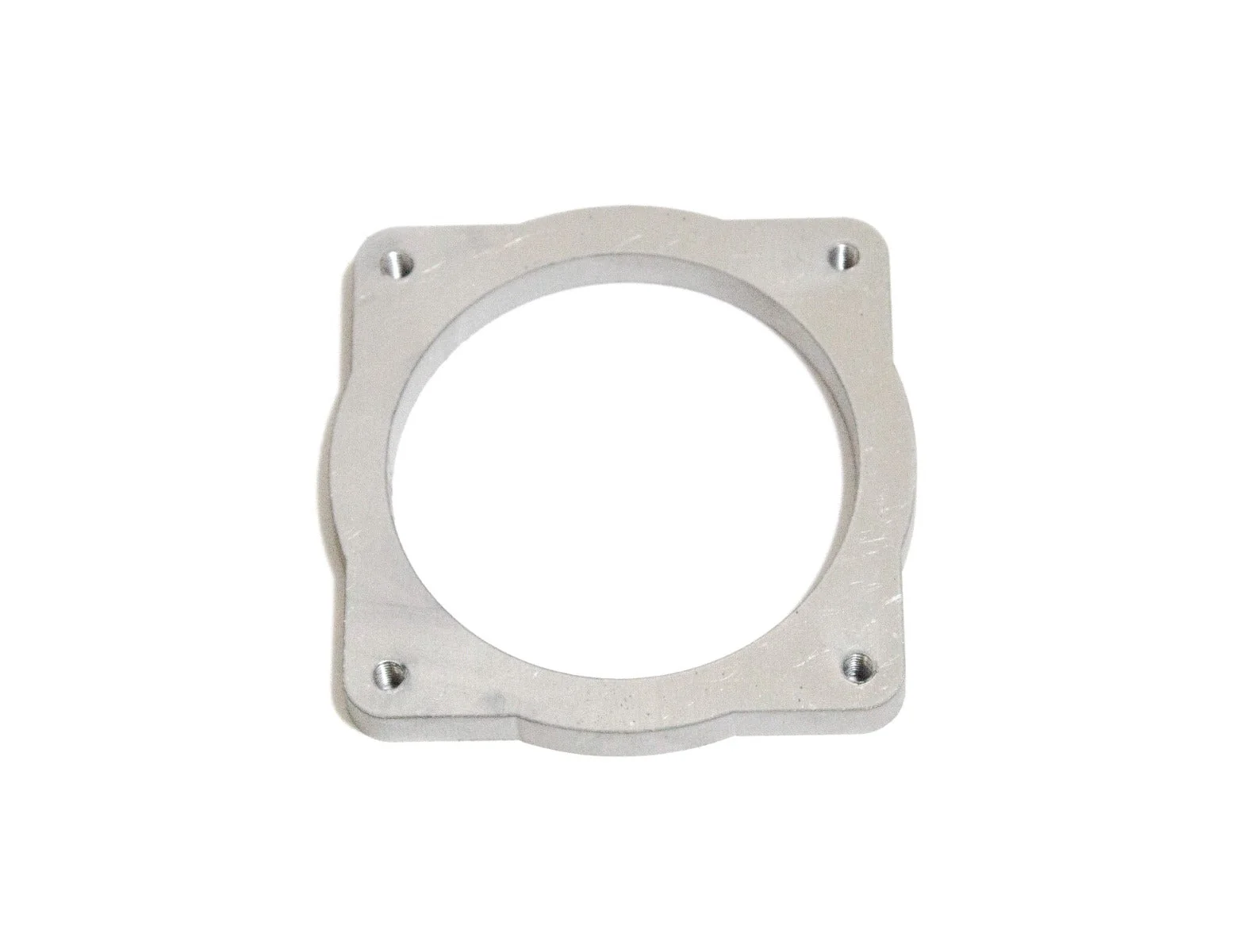 Chrysler Hemi Drive By Wire throttle body flange