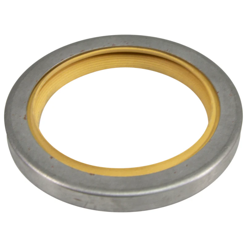 Comp Cams Cam Seal, Hi Vacuum For 6200 & 6300