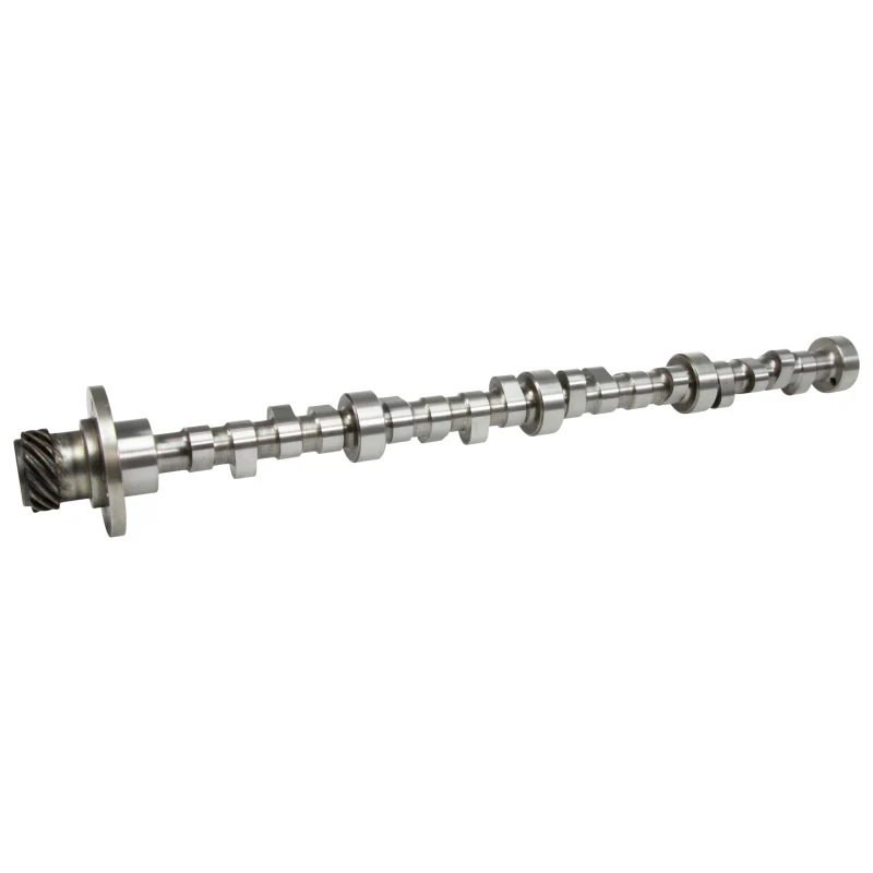Comp Cams Camshaft, Cadillac 283Thr7 - Image 2
