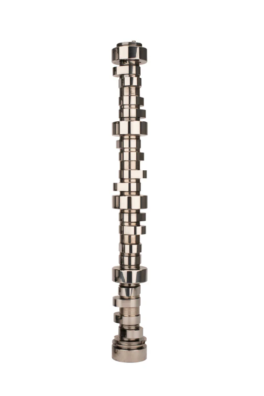 Comp Cams Camshaft, Chevy Gen Iii Small Block, Ls1 & Ls6 - Image 2