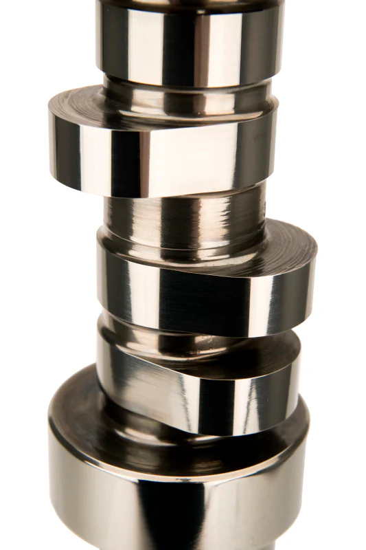 Comp Cams Camshaft, Chevy Gen Iii Small Block, Ls1 & Ls6 - Image 3
