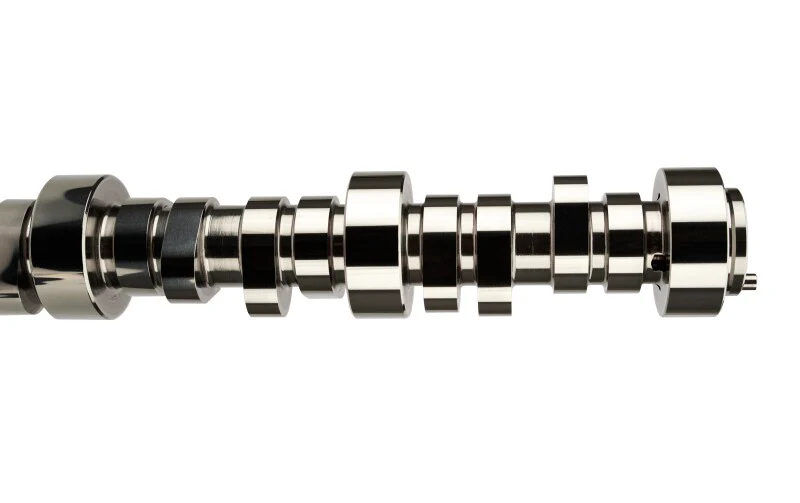 Comp Cams Camshaft, Chevy Gen Iii Small Block, Ls1 & Ls6 - Image 5