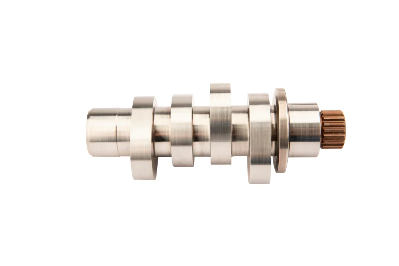 Comp Cams Camshaft, Hd M8 - Image 2