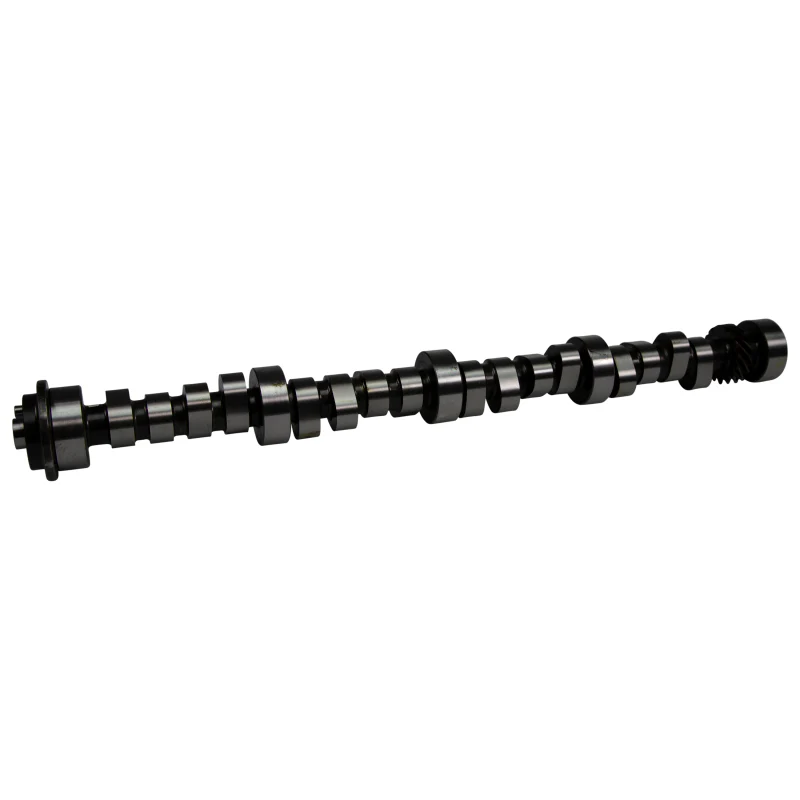 Comp Cams Camshaft, Ol Xr262Hr-10