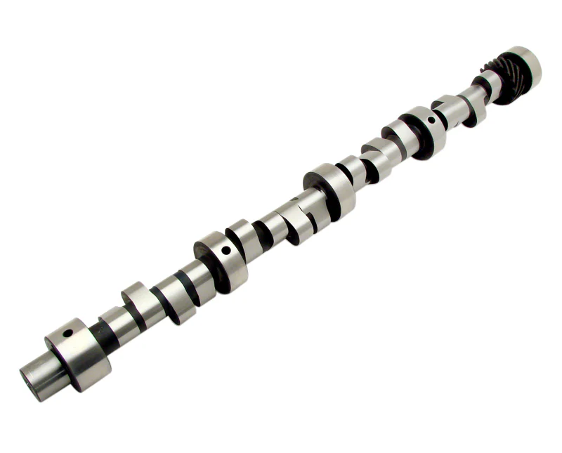Comp Cams Camshaft, P8 291Th R7 Thumpr