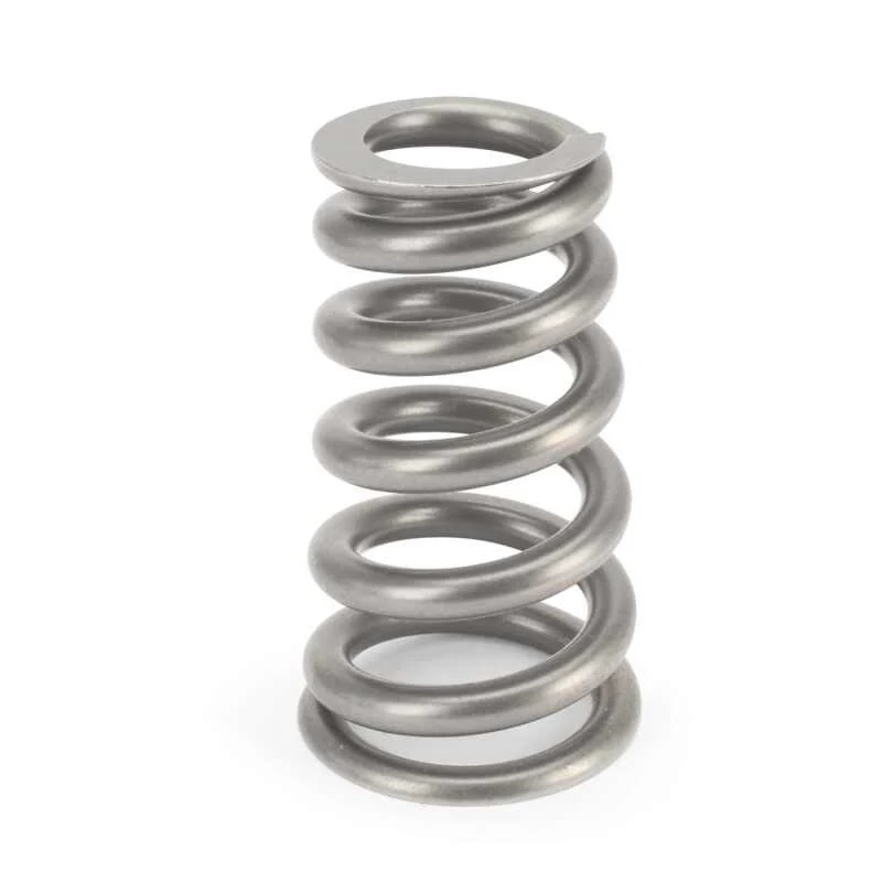 Comp Cams Conical Valvesprings,.650/.920 D, 438Lb R