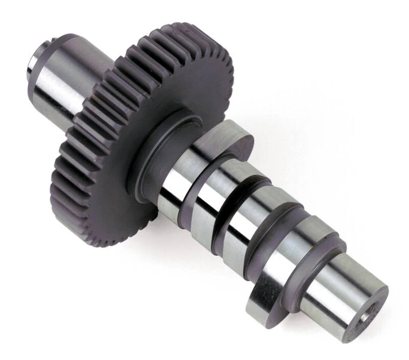 Comp Cams Harley Cam, Evl Xe 230/230 Hr1 02 +4