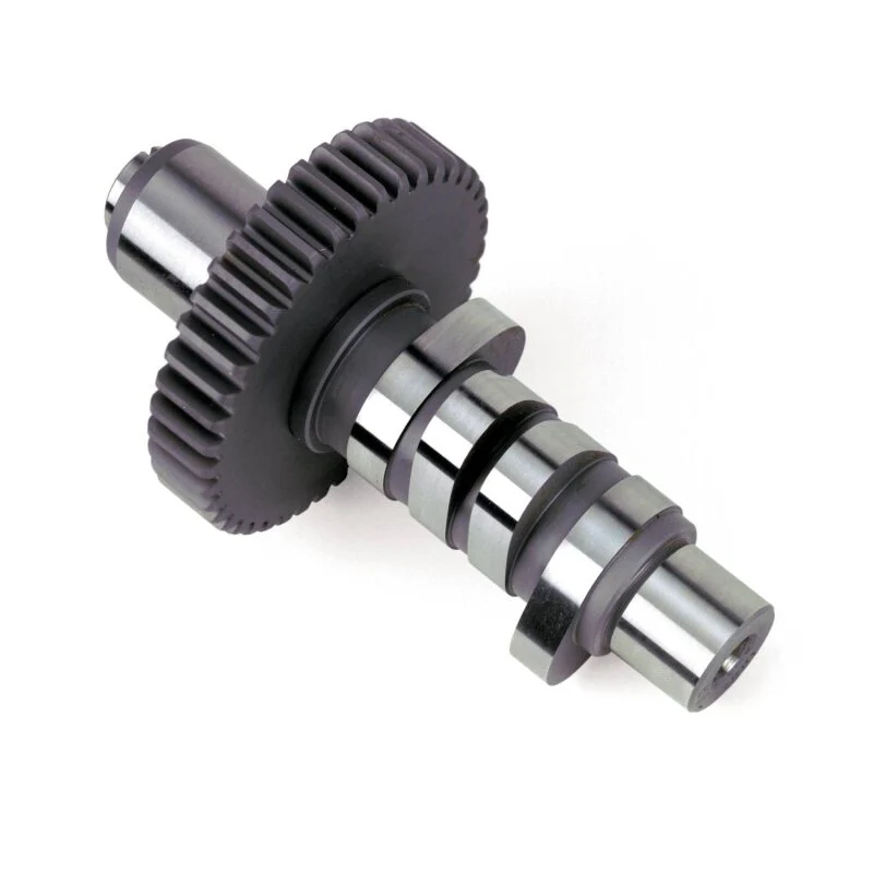Comp Cams Harley Cam, Evl Xe 252/252 Hr1 03 +3
