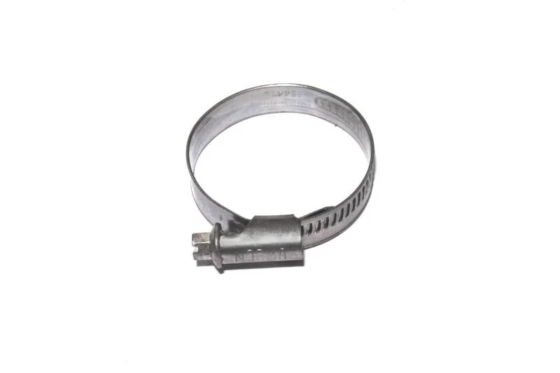 Comp Cams Hose Clamp, 35-50 Mm 1 1/4 -2