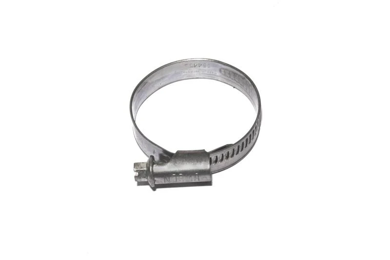 Comp Cams Hose Clamp, 35-50 Mm 1 1/4 -2 - Image 3