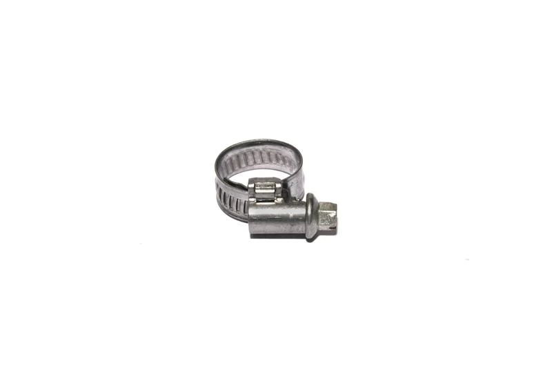 Comp Cams Hose Clamp, 8-16 Mm 5/16-5/8 - Image 2