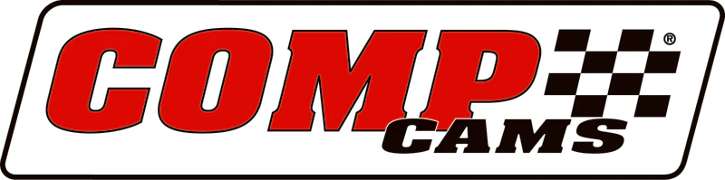 Comp Cams Kit, Camshaft Install- For Gm Lt4 Corvette - Image 2