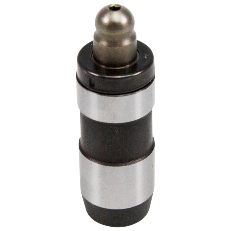 Comp Cams Lash Adjuster, Ford 4.6-5.4L 3V, 2005-2010 Single