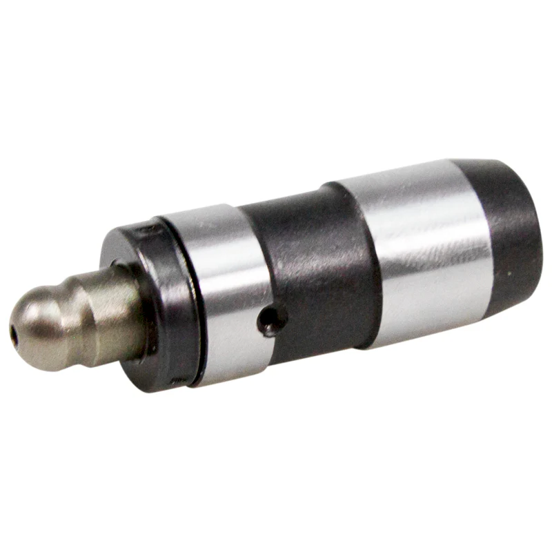 Comp Cams Lash Adjuster, Ford 4.6-5.4L 3V, 2005-2010 Single - Image 2