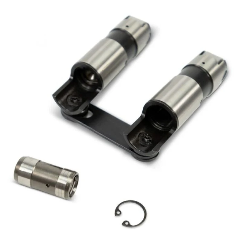 Comp Cams Lifter, Evolution Hct Cs Roller Lifter Link Bar - Image 2
