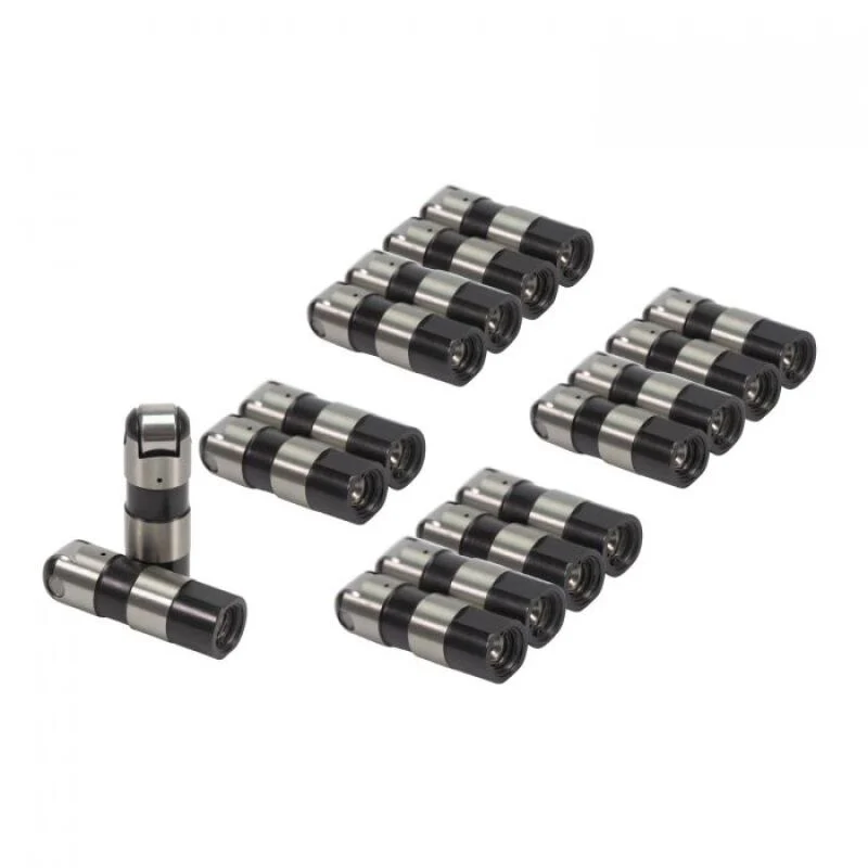 Comp Cams Lifter, Evolution Hct Gm Ls/Lt /Cs Roller Lifter Drop-In - Image 2
