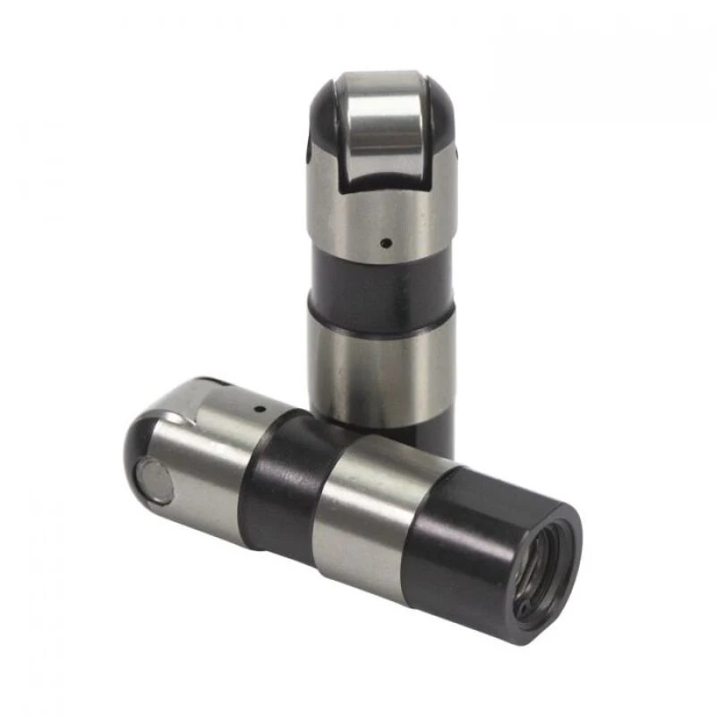 Comp Cams Lifter, Evolution Hct Gm Ls/Lt /Cs Roller Lifter Drop-In - Image 3