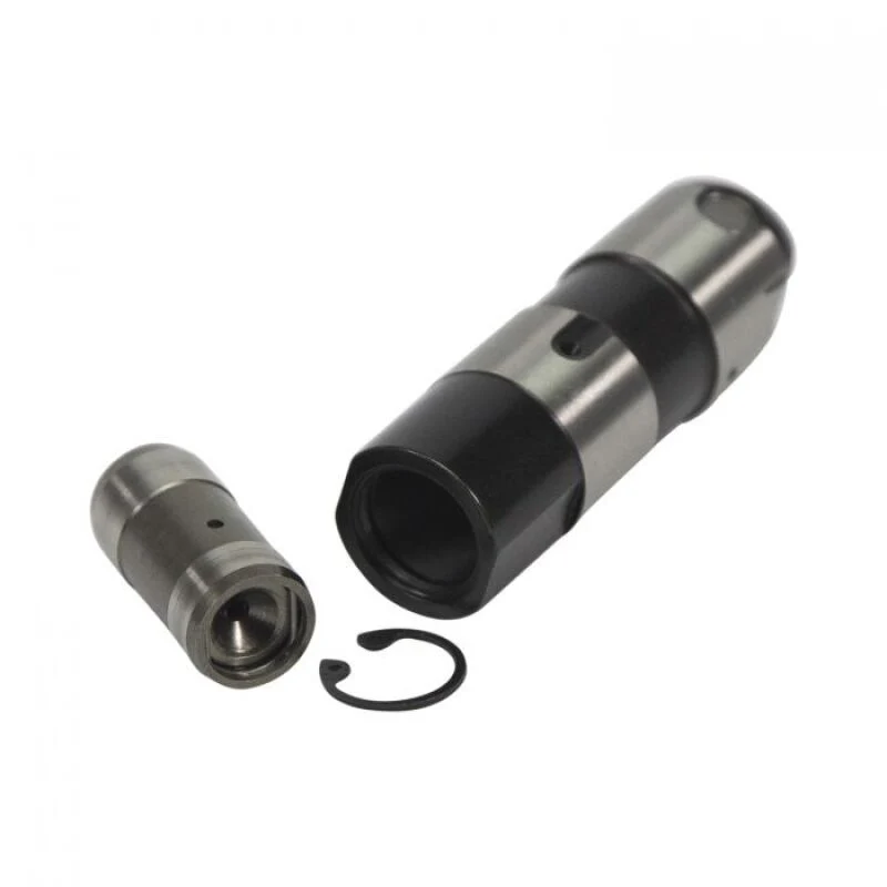 Comp Cams Lifter, Evolution Hct Gm Ls/Lt /Cs Roller Lifter Drop-In - Image 4