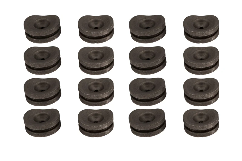 Comp Cams Lifter Set, Race Xd .842 Bbc Bbc Bronze Bushing With Dlc Finish - Image 4