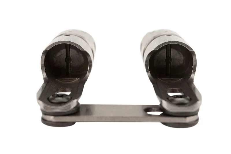 Comp Cams Lifter Set, Race Xd .904 Sbc Bronze Bushing W/ Rem Finish - Image 3
