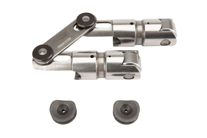 Comp Cams Lifter Set, Race Xd .904 Sbc Bronze Bushing W/ Rem Finish - Image 6