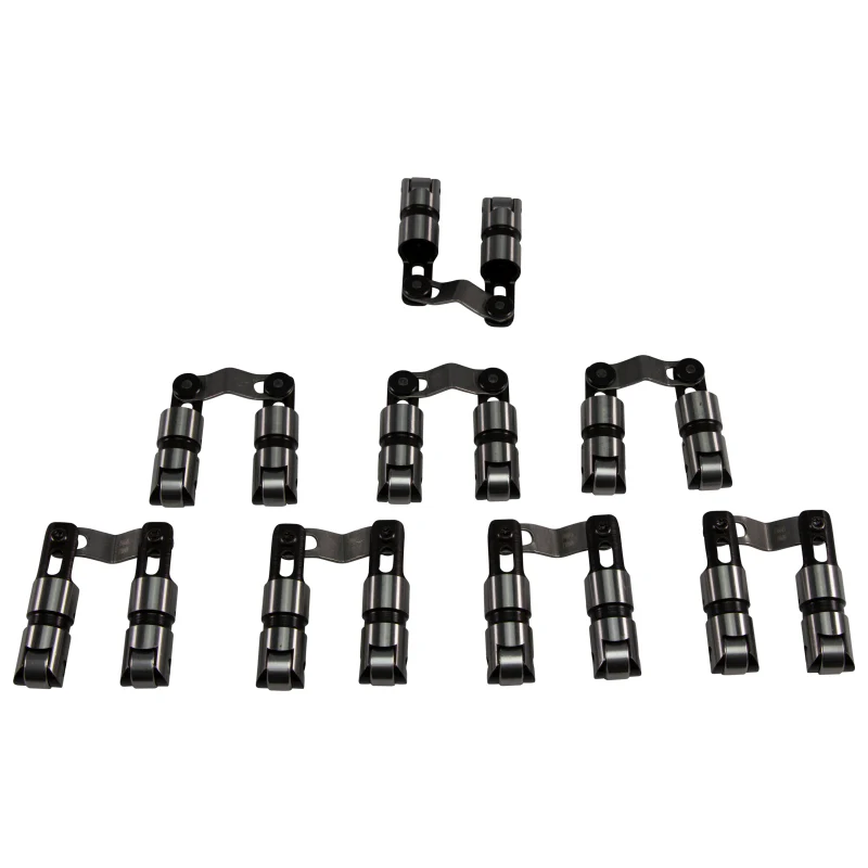 Comp Cams Lifter, Sportsman .904, Center -Center
