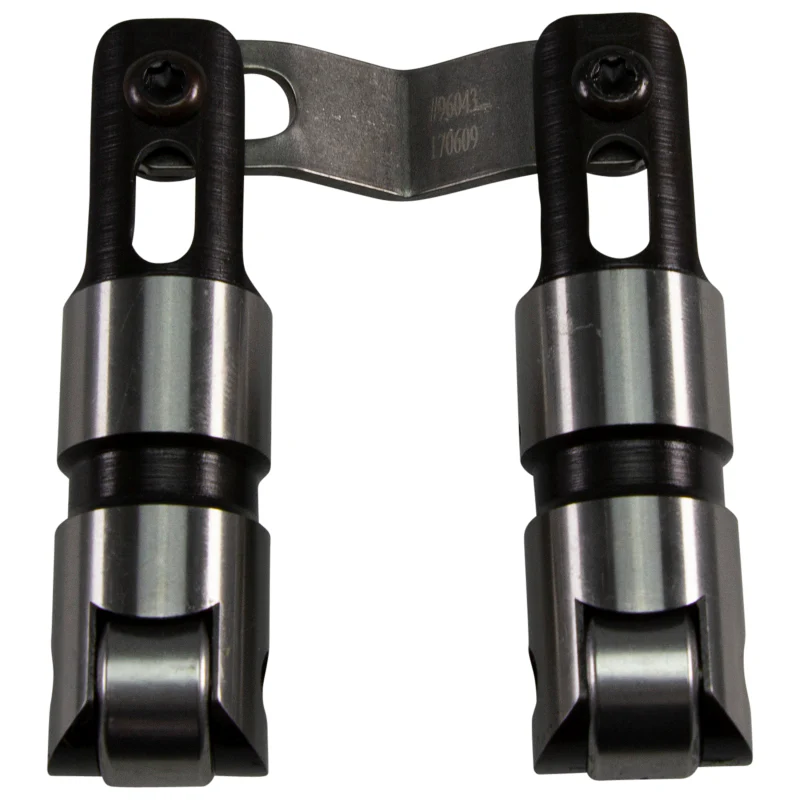 Comp Cams Lifter, Sportsman .904, Center -Center - Image 2