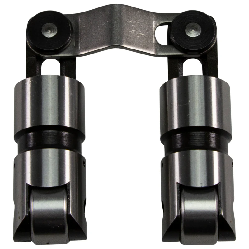 Comp Cams Lifter, Sportsman .904, Center -Center - Image 3