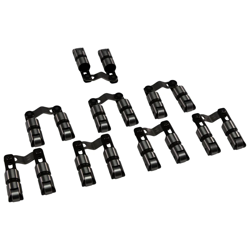 Comp Cams Lifter, Sportsman .904, Center -Center - Image 4