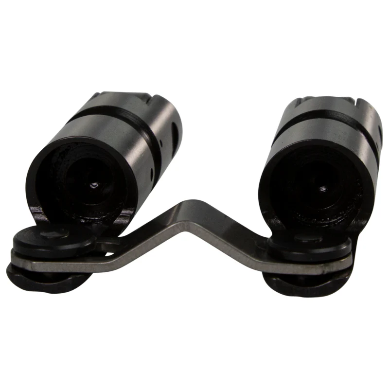 Comp Cams Lifter, Sportsman .904, Center -Center - Image 5