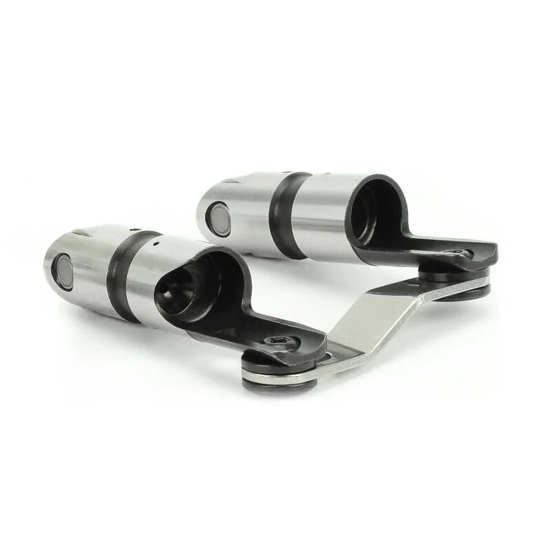 Comp Cams Lifter, Sportsman .Cb .904 Center / Right Bushed - Image 2