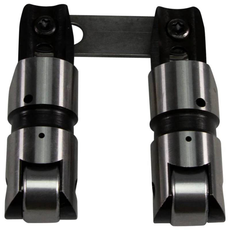Comp Cams Lifter, Sportsman Cs .904 Left / Right Bushed