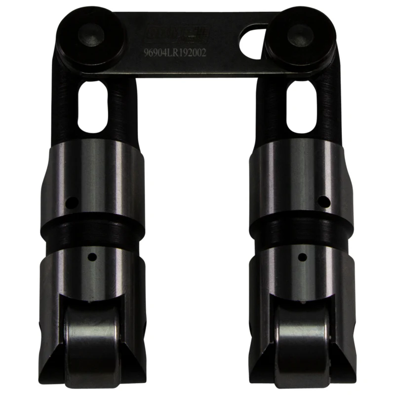 Comp Cams Lifter, Sportsman Cs .904 Left / Right Bushed - Image 2